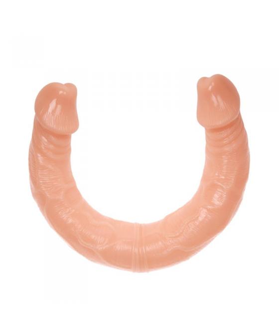 Atrévete shop - PENE DOBLE REALISTICO