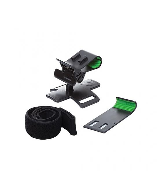 FLESHLIGHT PHONESTRAP SOPORTE MOVIL Y TABLET