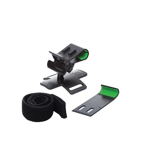 FLESHLIGHT PHONESTRAP SOPORTE STRAP