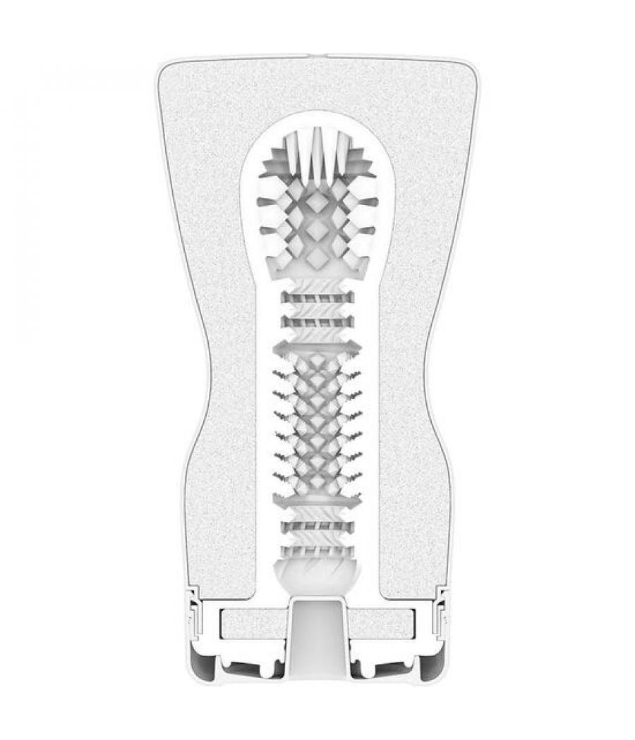 Atrévete shop - MASTURBADOR MASCULINO TENGA