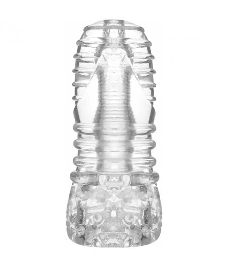 MASTURBADOR SONO Nº 68