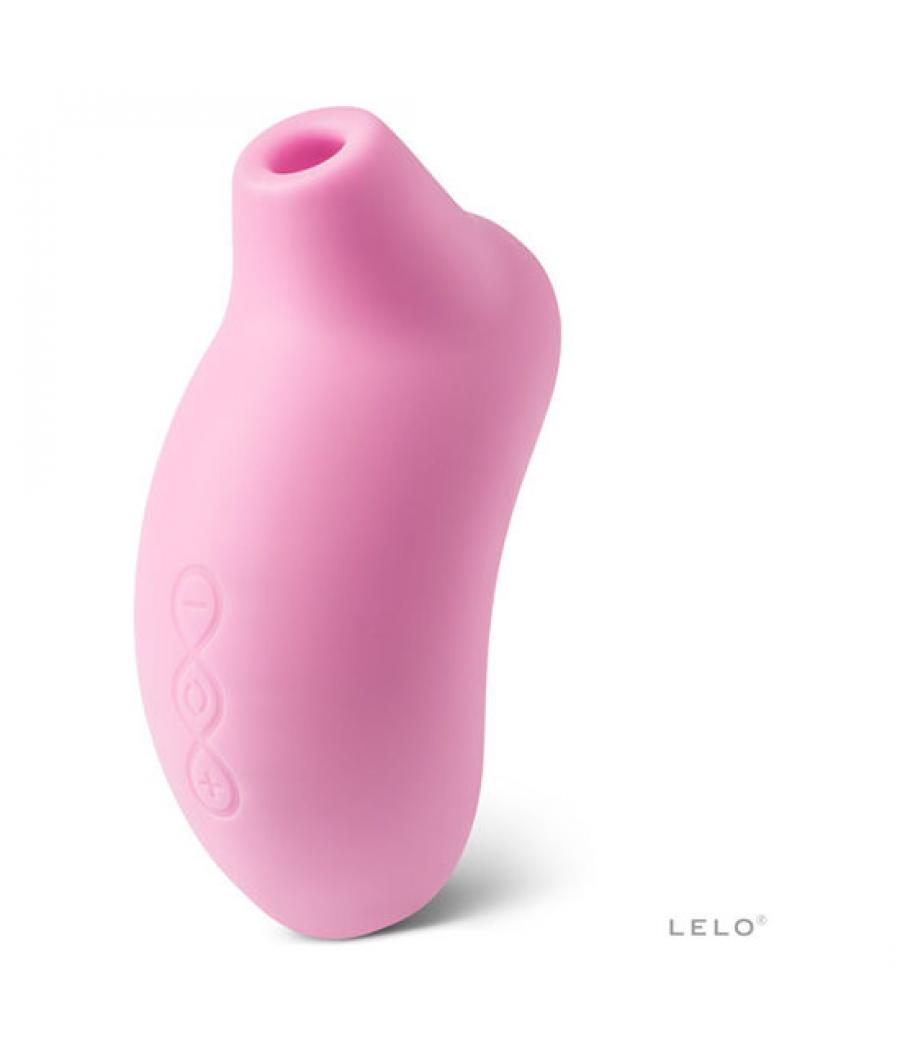 Atrévete shop - SUCCIONADOR DE CLITORIS LELO SONA CRUISE