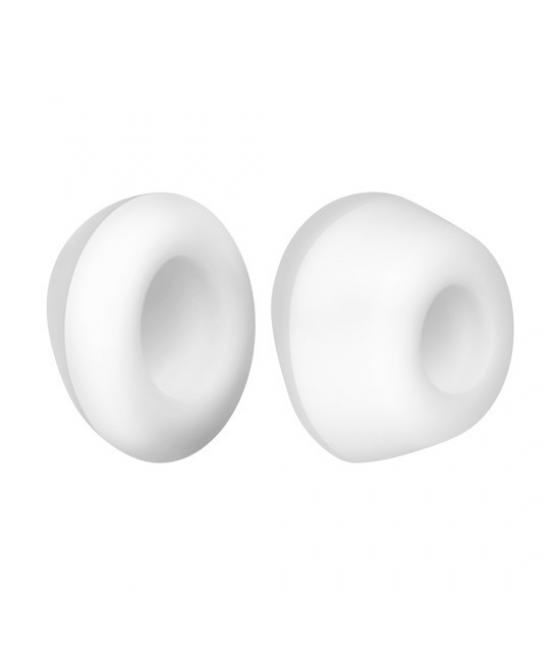 SATISFYER CUPS NUEVA EDICIÓN - FUNDAS SATISFYER PRO 2