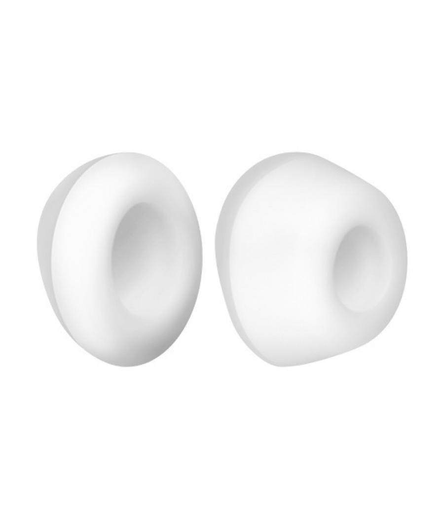 SATISFYER CUPS NUEVA EDICIÓN - FUNDAS SATISFYER PRO 2