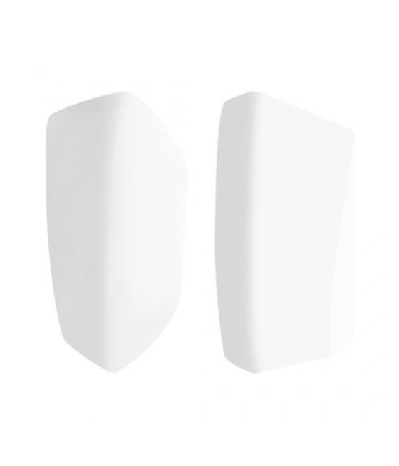 SATISFYER CUPS NUEVA EDICIÓN - FUNDAS SATISFYER PRO 2