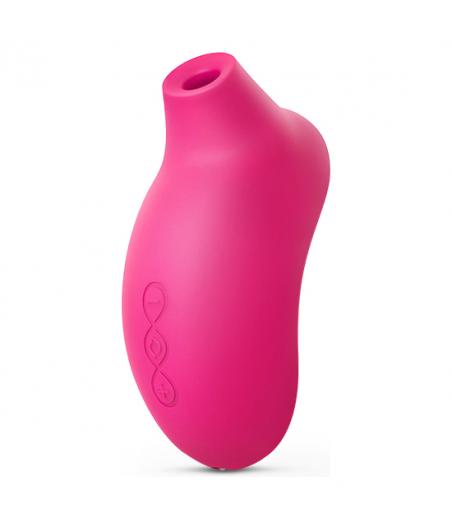 SUCCIONADOR DE CLÍTORIS LELO SONA 2 CRUISE