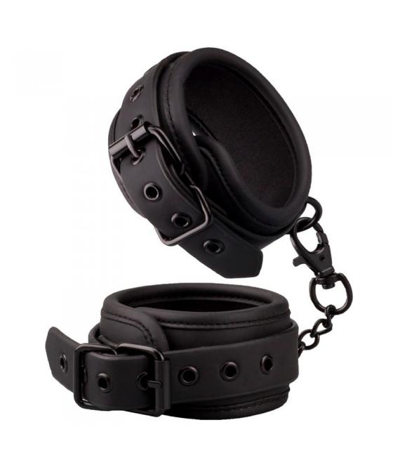 ESPOSAS DE CUERO VEGANO