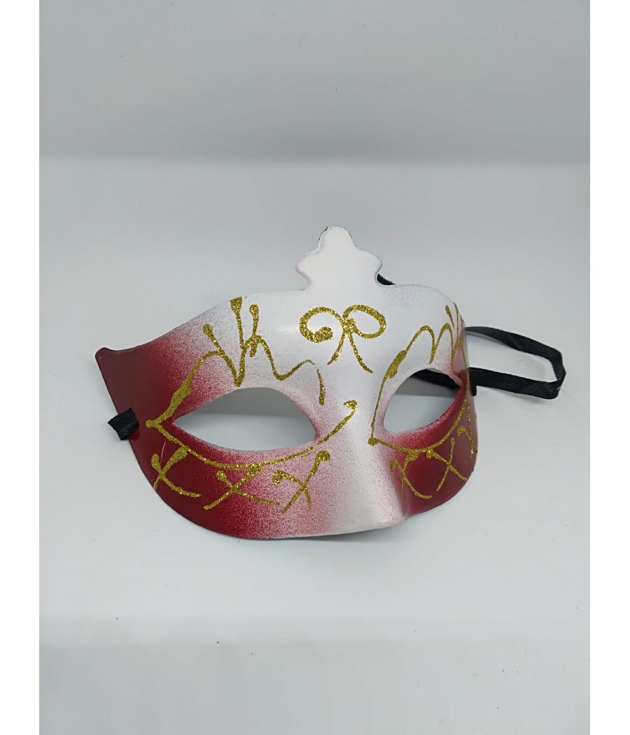 Atrévete shop - MASCARAS VENECIANAS