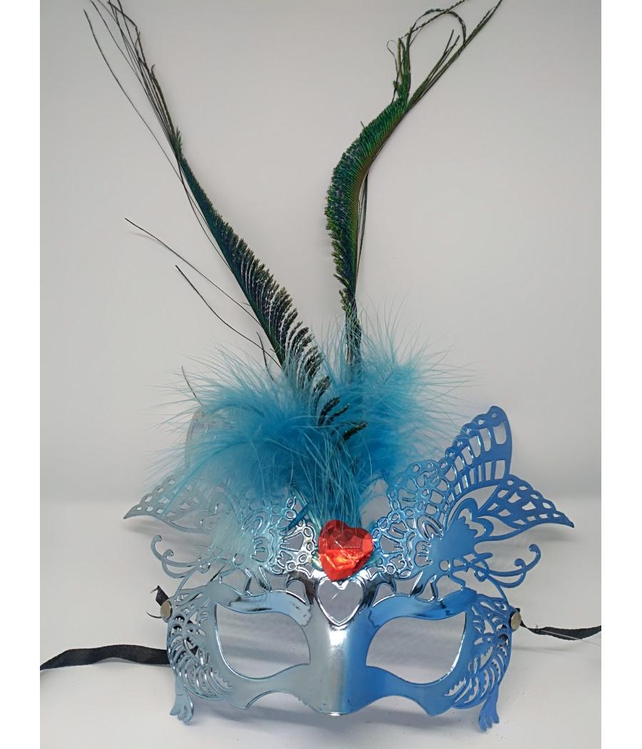 Atrévete shop - MASCARAS VENECIANAS