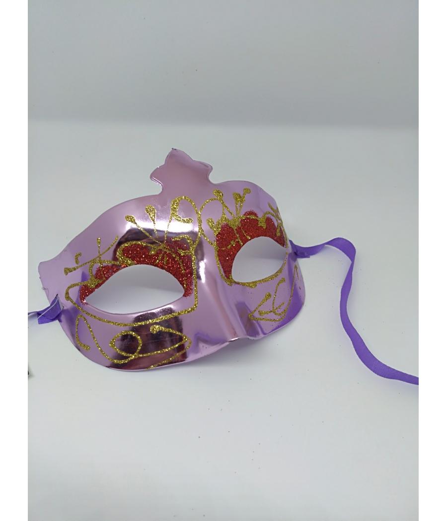 Atrévete shop - MASCARAS VENECIANAS