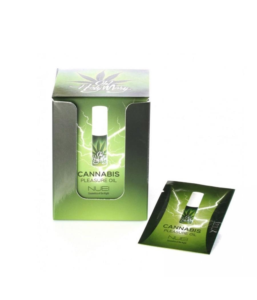 Atrévete shop - ESTIMULANTE NATURAL EN MONODOSIS 1ML