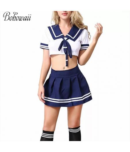 DIZFRAZ EROTICO DE COLEGIALA MARINERA