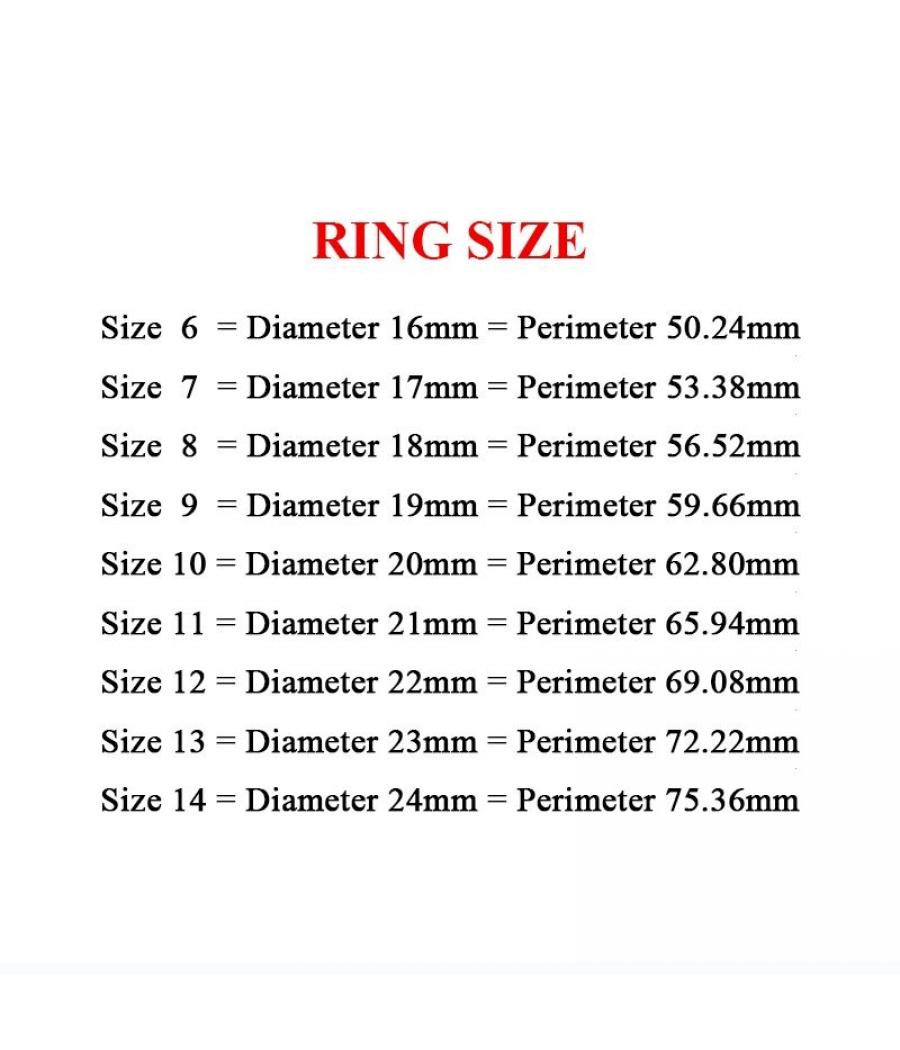 ANILLO TRISKEL Nª10