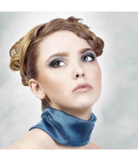 PESTAÑAS POSTIZAS LUXURY