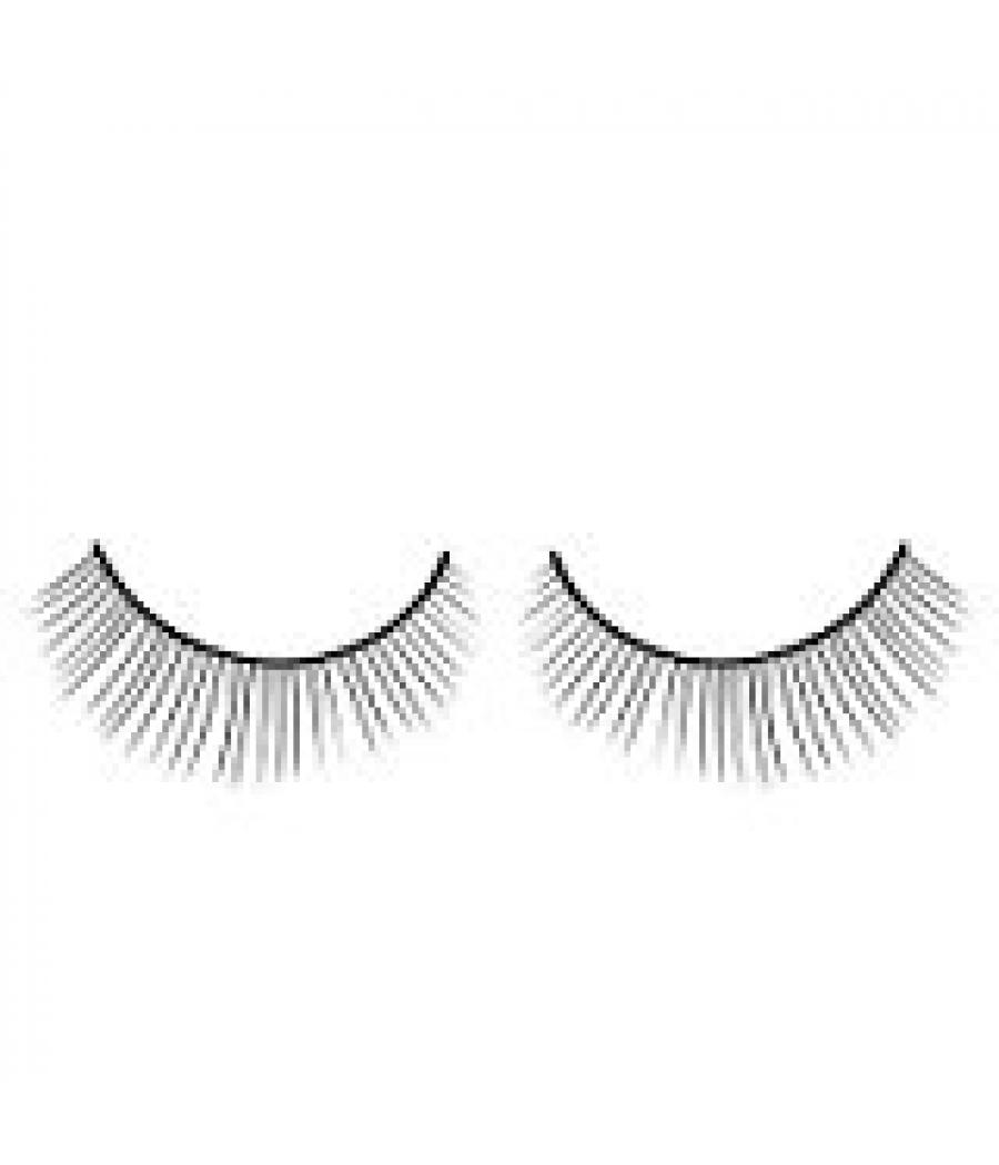 PESTAÑAS POSTIZAS DELUXE