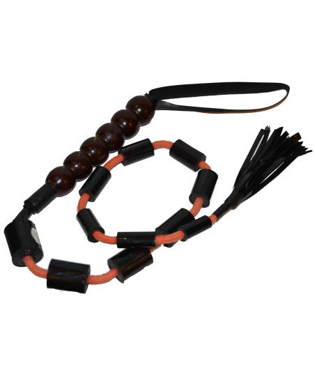 LÁTIGO REVENQUE NEGRO SK-P07B