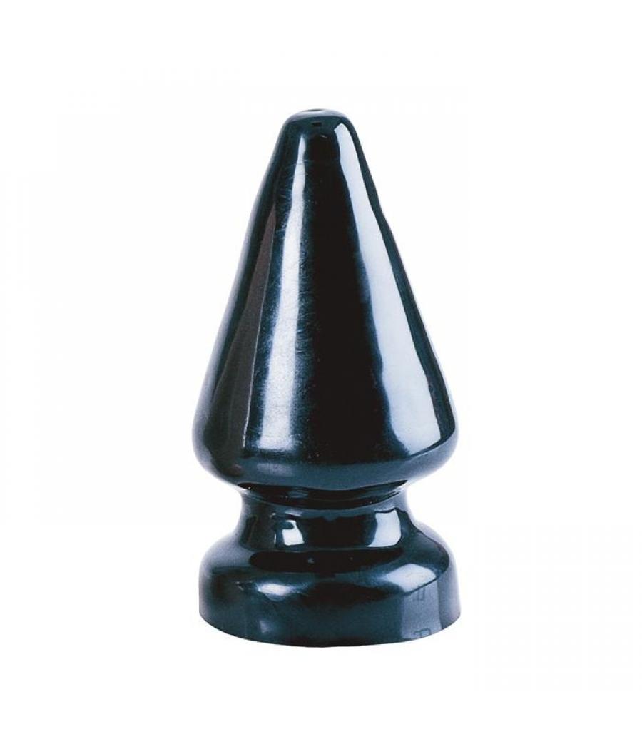 PLUG GIGANTE NEGRO