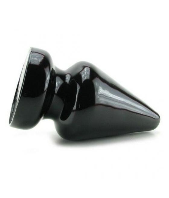 PLUG GIGANTE NEGRO