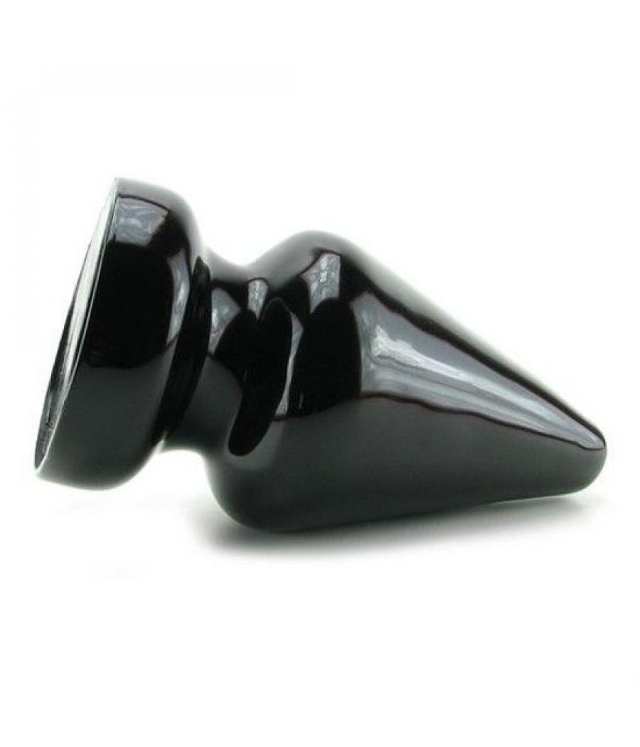 PLUG GIGANTE NEGRO