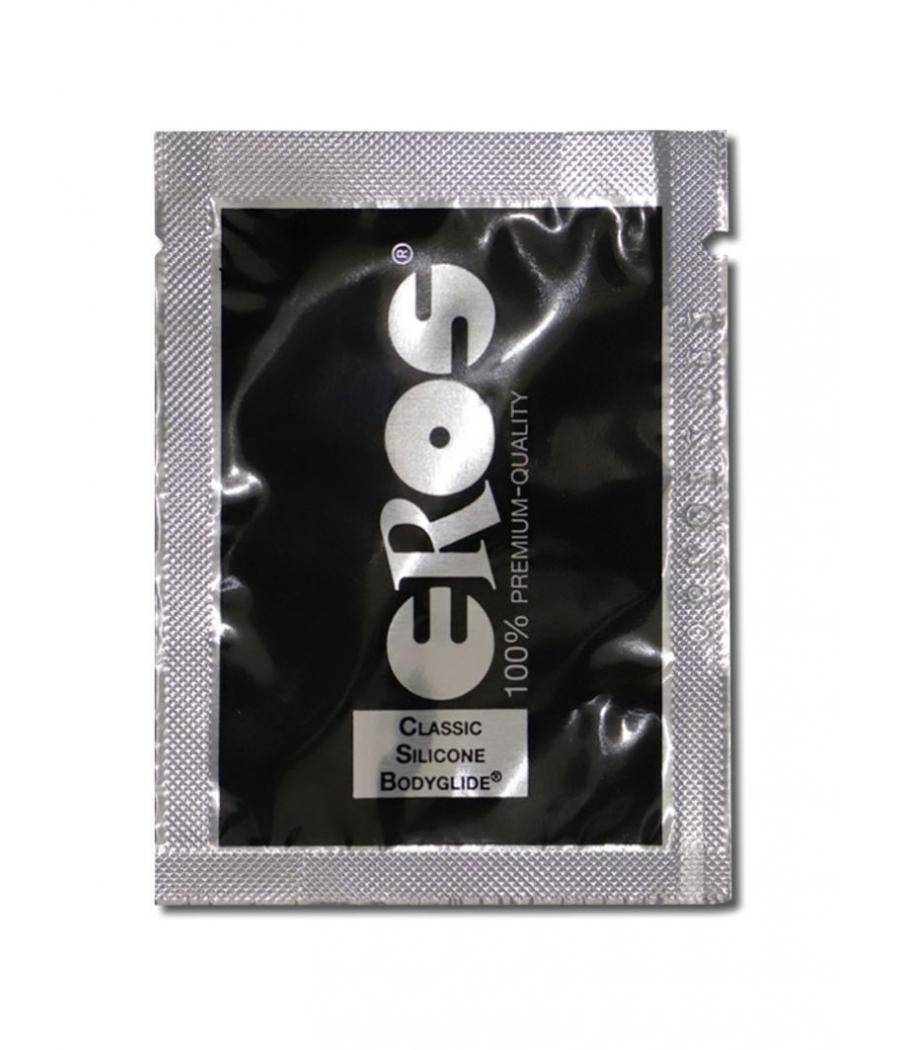 EROS BODYGLIDE MONODOSIS - R11003