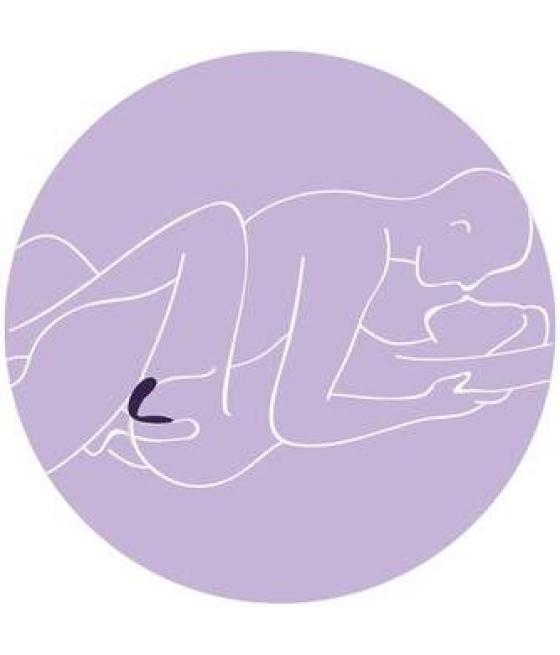 Atrévete shop - SUCCIONADOR Y VIBRADOR DE PAREJAS PLEASURISER