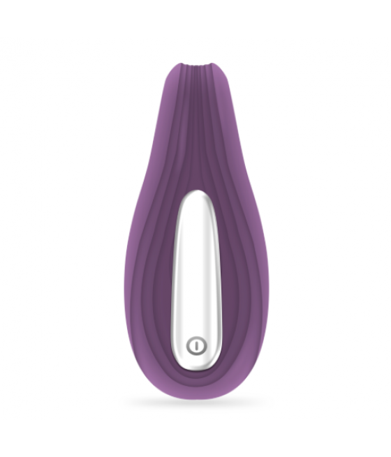 Atrévete shop - SUCCIONADOR Y VIBRADOR DE PAREJAS PLEASURISER