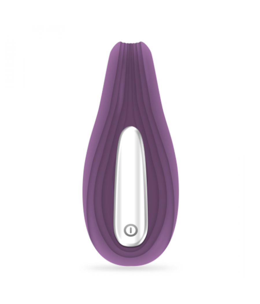 Atrévete shop - SUCCIONADOR Y VIBRADOR DE PAREJAS PLEASURISER