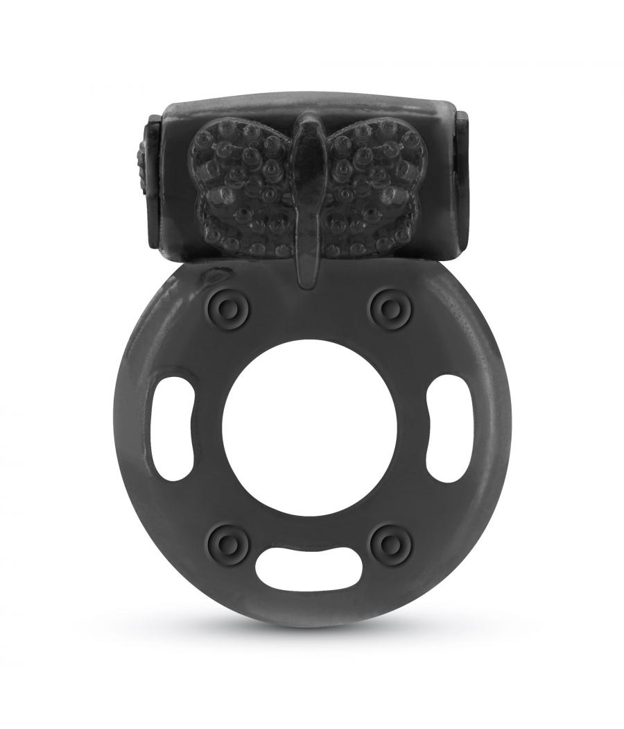 ANILLO PARA EL PENE CON BALA VIBRADORA