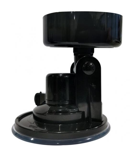 BASE PARA MASTURBADORES PRIVATE TUBE