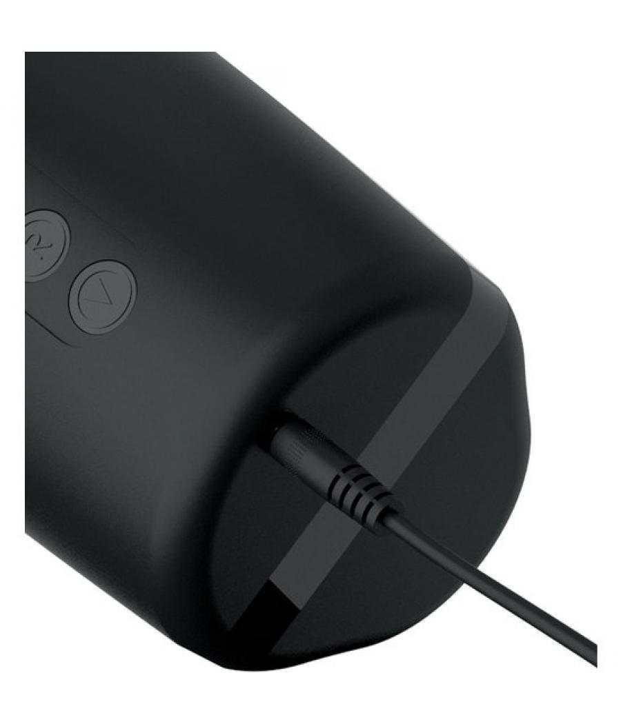 MASTURBADOR MOTO-BATOR ELITE PDX