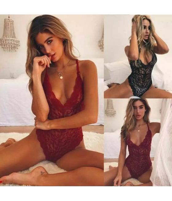 BODY ARIANNE NEGRO S/M