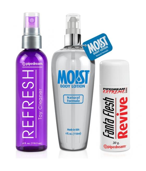 SEX DOLL LISA MUÑECA REALÍSTICA