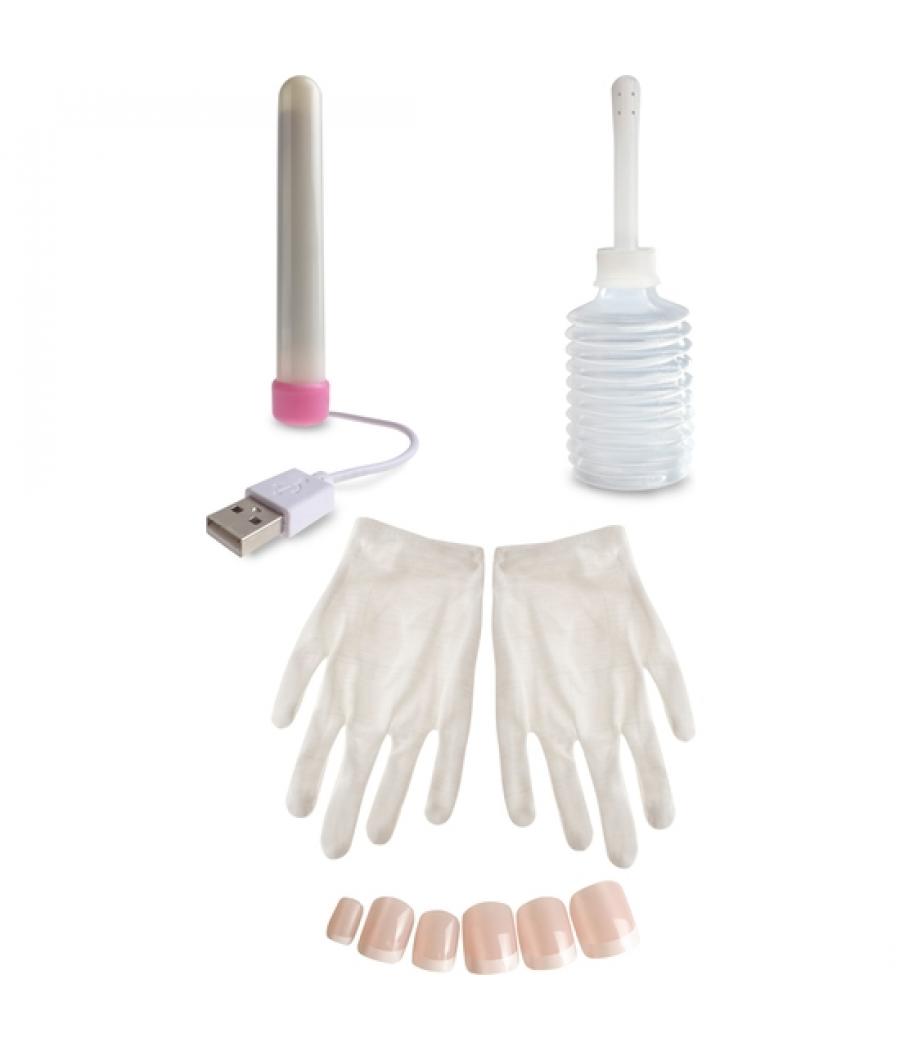 SEX DOLL JESSICA MUÑECA REALÍSTICA