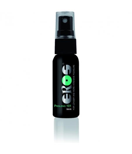 EROS PROLONG 101 SPRAY