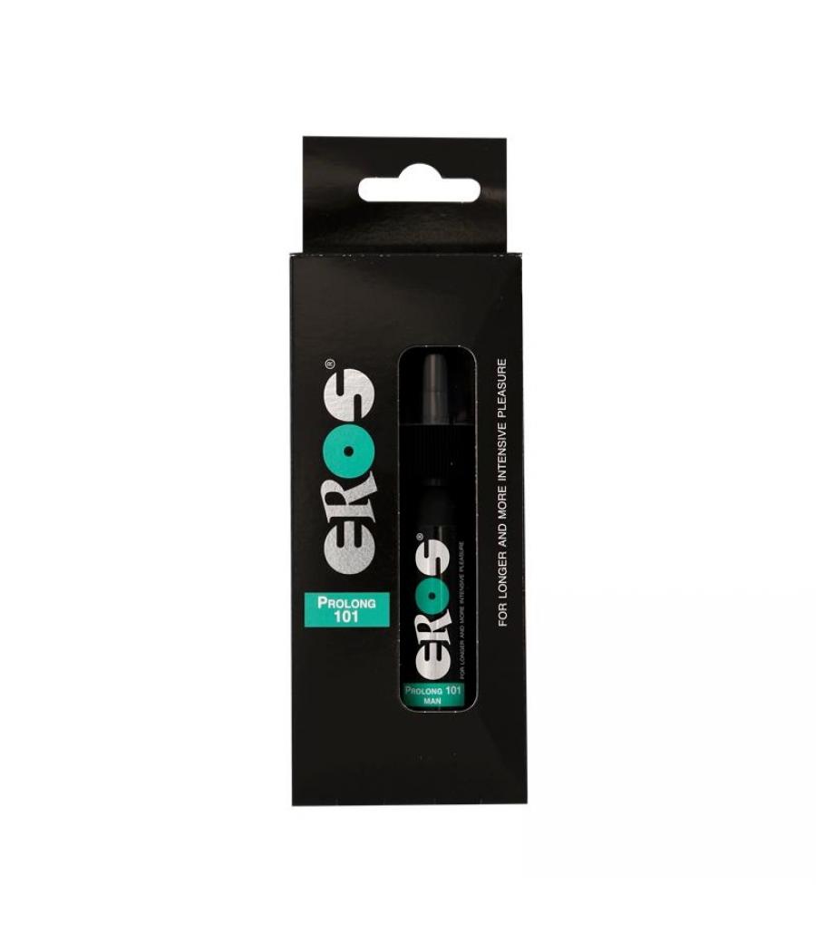 EROS PROLONG 101 SPRAY