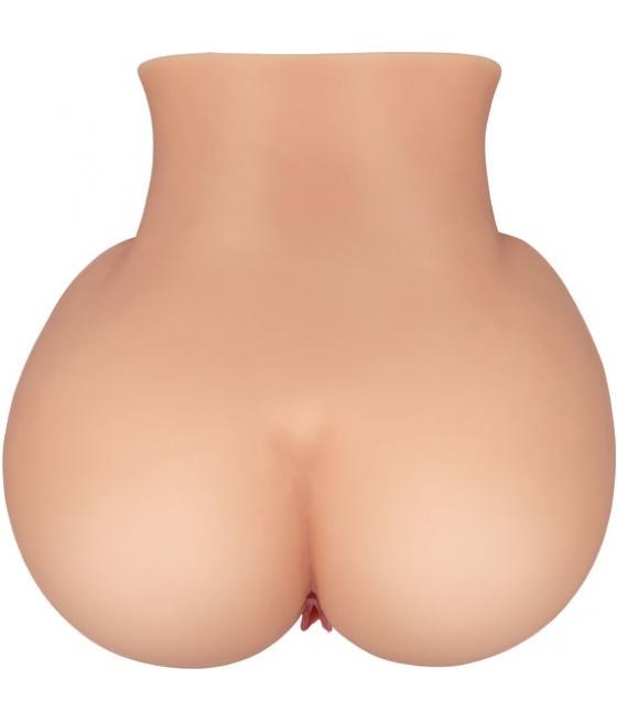 FAT ASS BIMBO 8.5 KG.