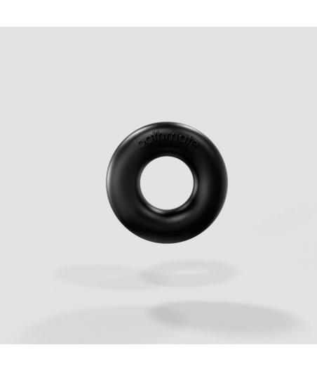 BATHMATE ANILLO PENE BARBARIAN NEGRO