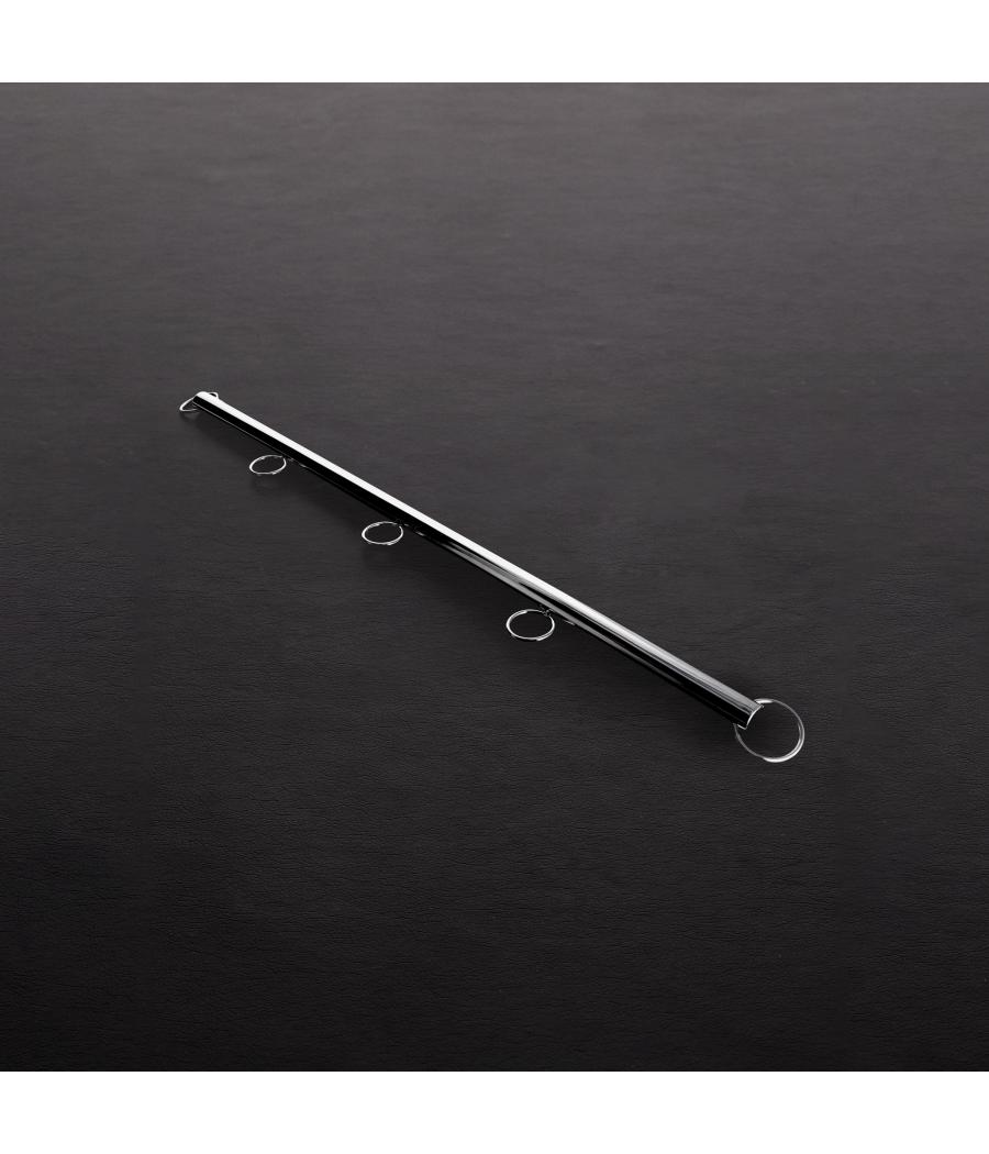 BARRA SEPARADORA SPREADER TRUSS BAR 76 CM. STEEL