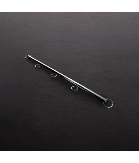 BARRA SEPARADORA SPREADER TRUSS BAR 76 CM. STEEL