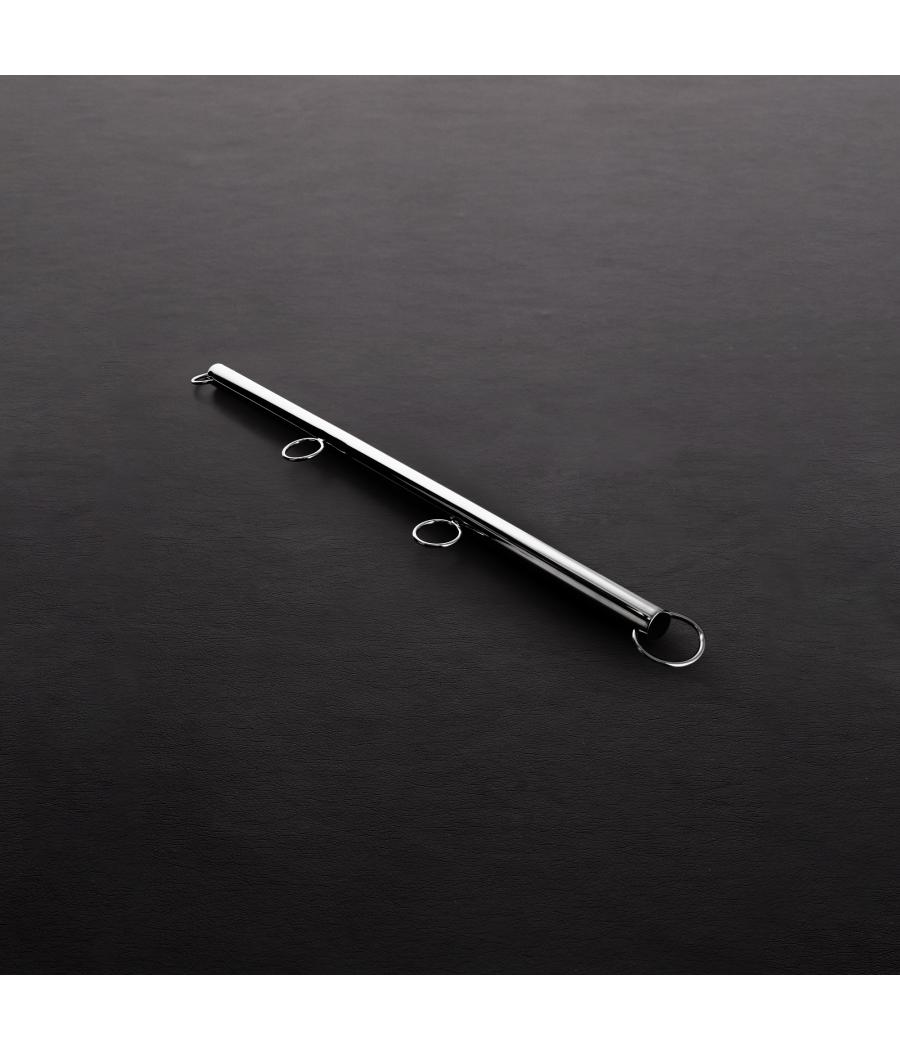 BARRA SEPARADORA SPREADER TRUSS BAR 61,6 CM. STEEL