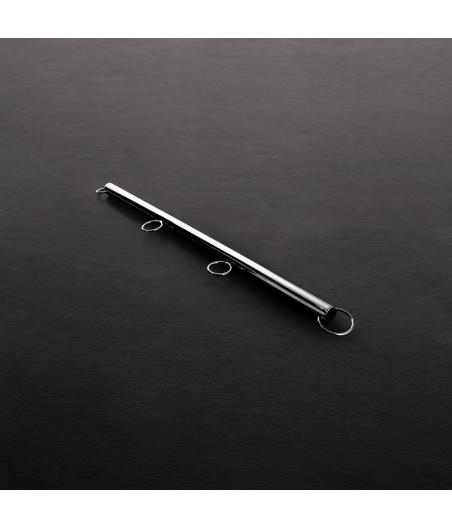 BARRA SEPARADORA SPREADER TRUSS BAR 61,6 CM. STEEL