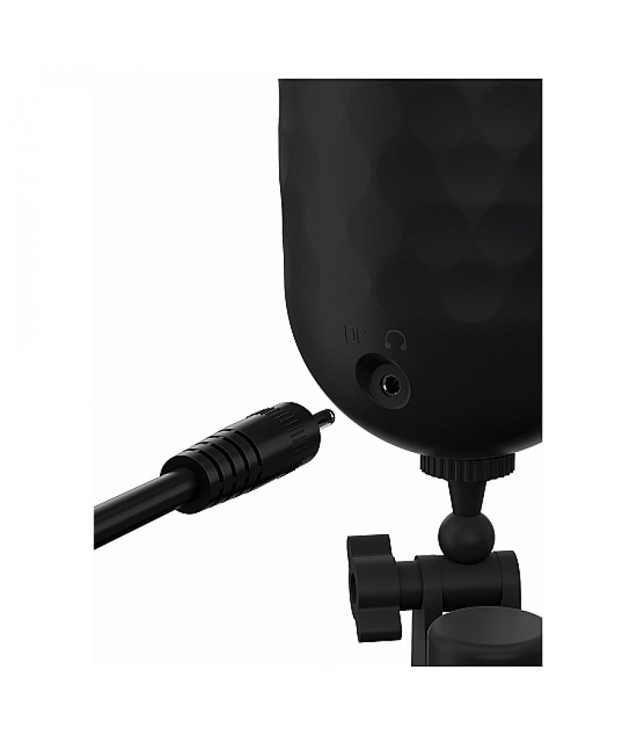 MEGA MILKER MASTURBADOR VAGINA CON VIBRACIÓN