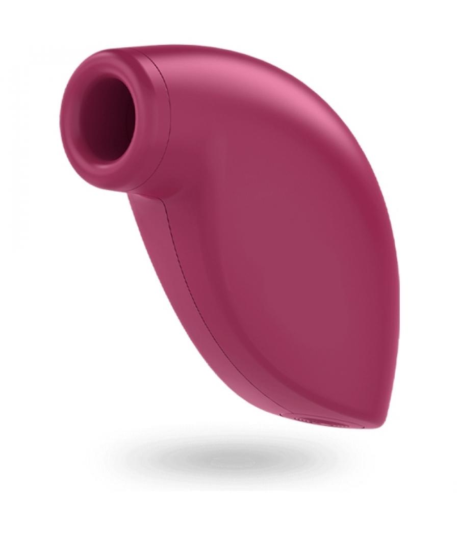 Atrévete shop -SATISFYER SUCCIONADOR DE CLÍTORIS ONE NIGHT