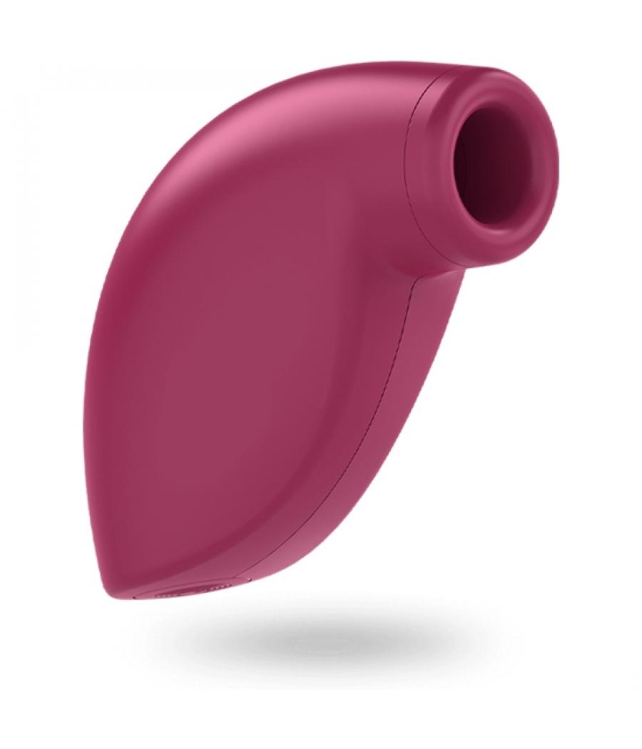 Atrévete shop -SATISFYER SUCCIONADOR DE CLÍTORIS ONE NIGHT