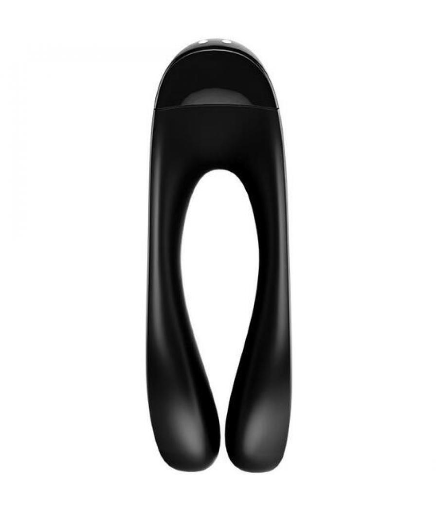 SATISFYER CANDY CANE