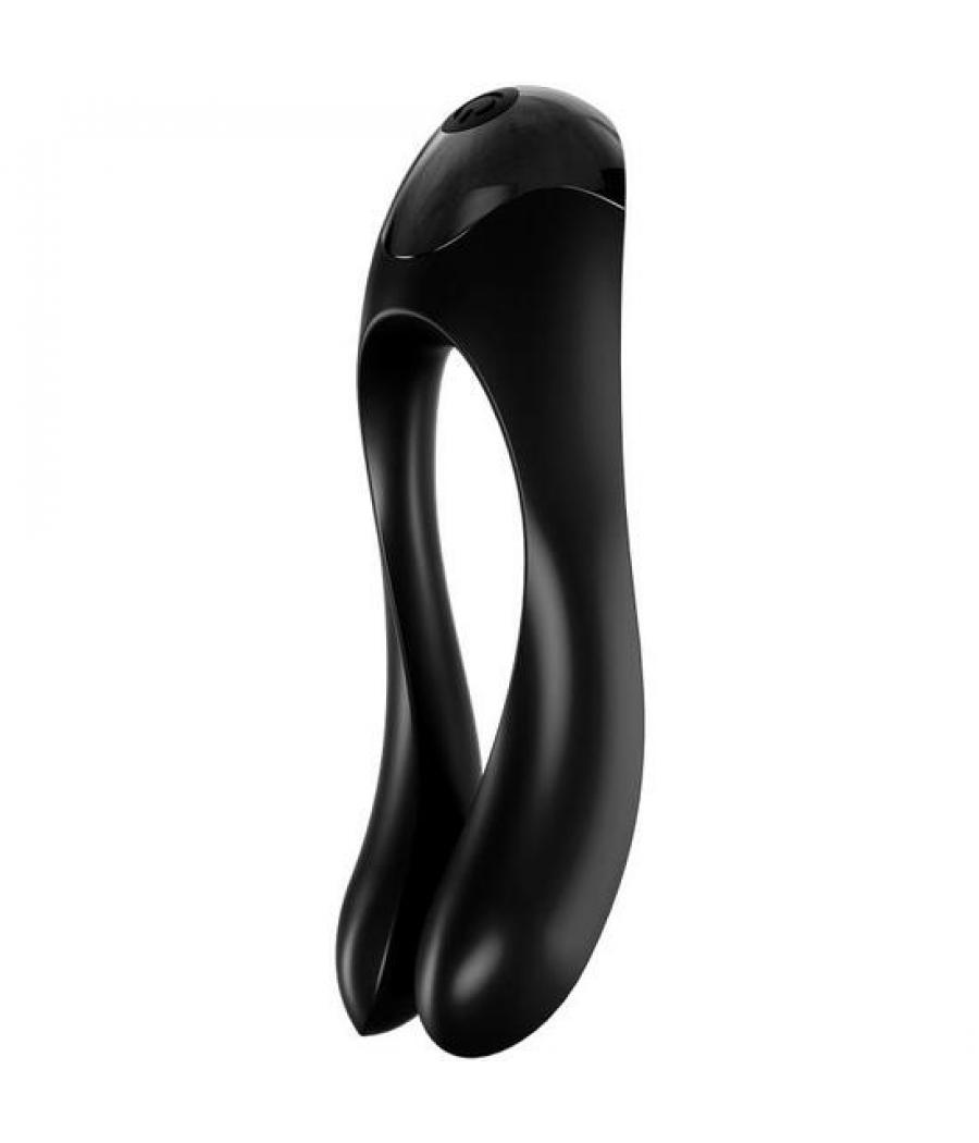 SATISFYER CANDY CANE