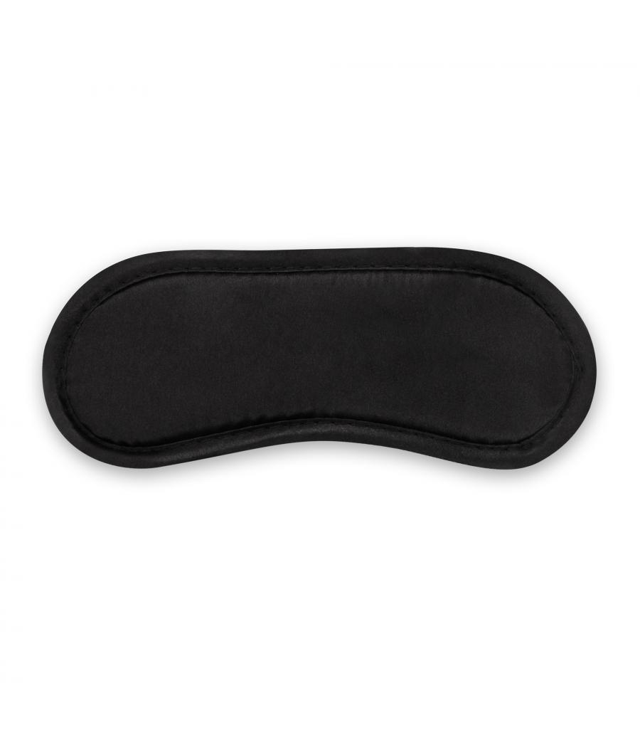 KIT INICIACIÓN LOVERS DREAM NEGRO