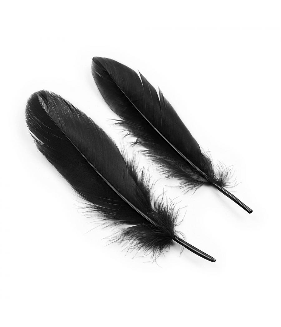 KIT INICIACIÓN LOVERS DREAM NEGRO