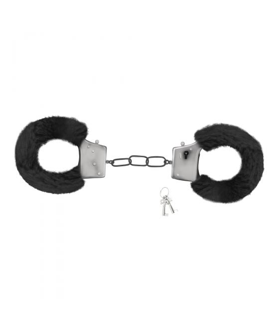 KIT INICIACIÓN LOVERS DREAM NEGRO