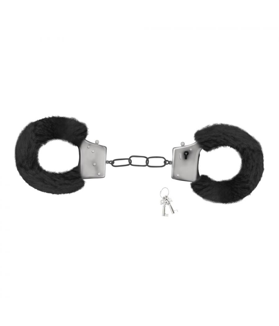 KIT INICIACIÓN LOVERS DREAM NEGRO